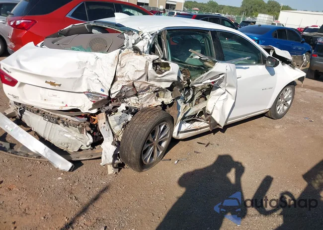 1G1ZF5SU8KF174183: 43214664