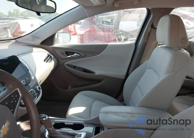 1G1ZF5SU8KF174183: 43214664