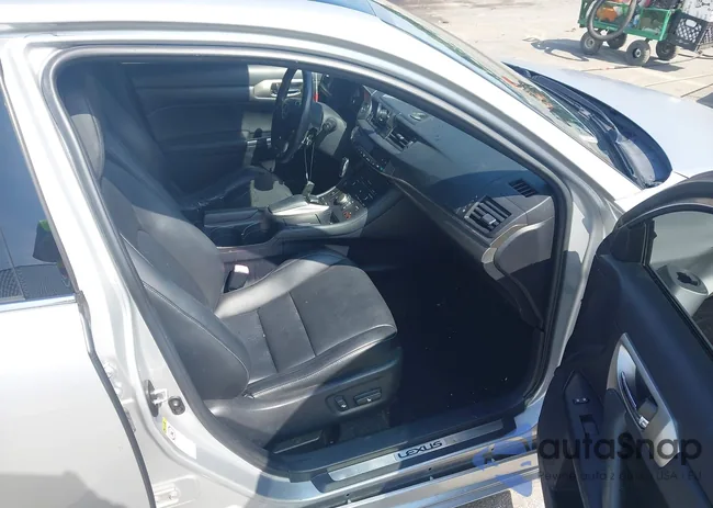 JTHKD5BH4F2223148: 43214665