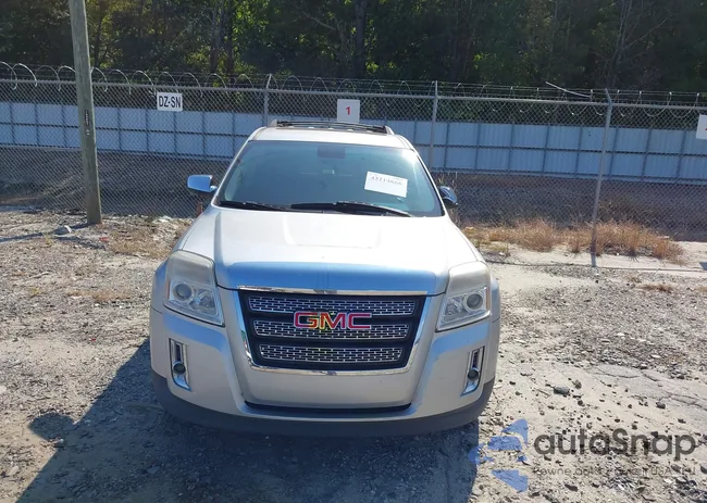 2GKALUEKXD6146467: 43214666