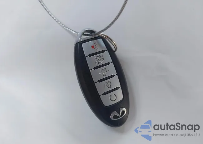 5N1AL0MM5EC522150: 43214672