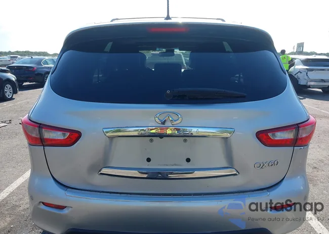 5N1AL0MM5EC522150: 43214672