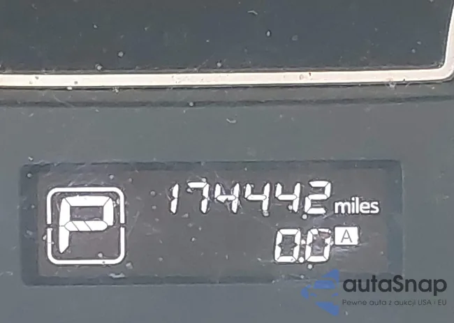 5N1AL0MM5EC522150: 43214672