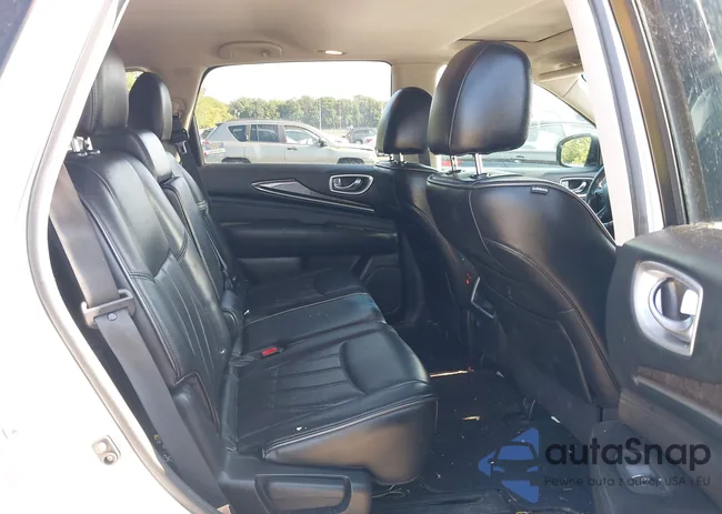 5N1AL0MM5EC522150: 43214672