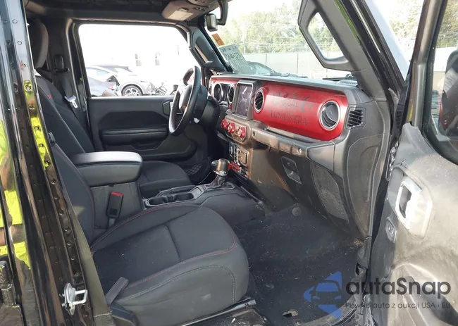 1C6JJTBG2LL191489: 43214683