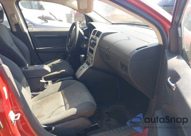 1B3HB48B18D507327: 43214684