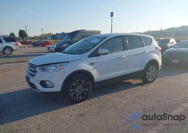 1FMCU0GD1KUB11562: 43214687