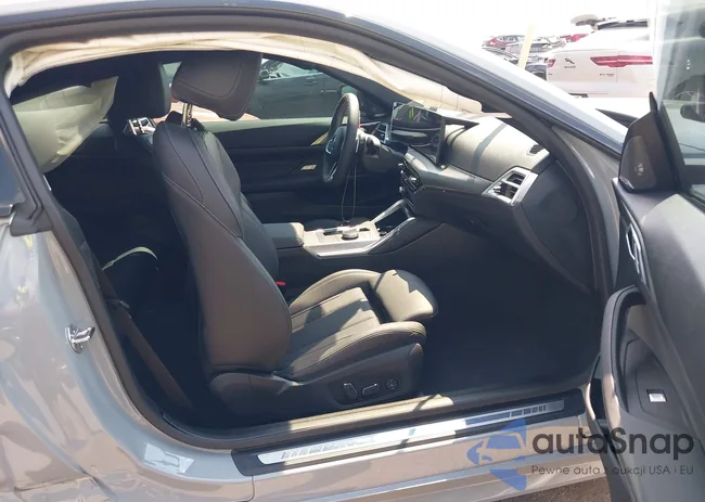 WBA73DA01SCU74274: 43214690