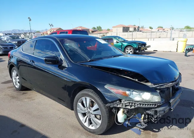 1HGCS1B8XCA005271: 43214694