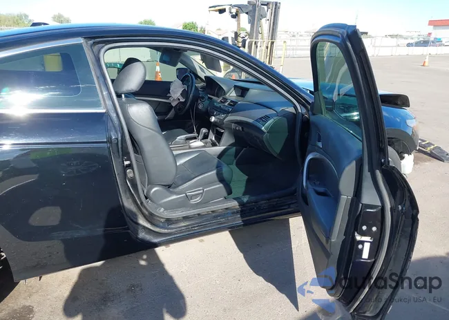 1HGCS1B8XCA005271: 43214694