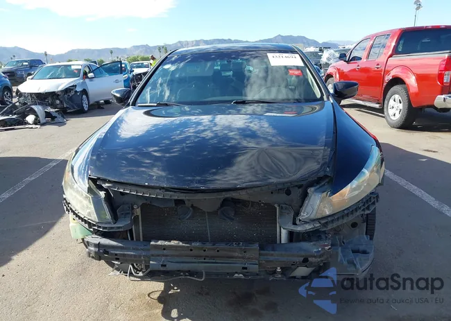 1HGCS1B8XCA005271: 43214694