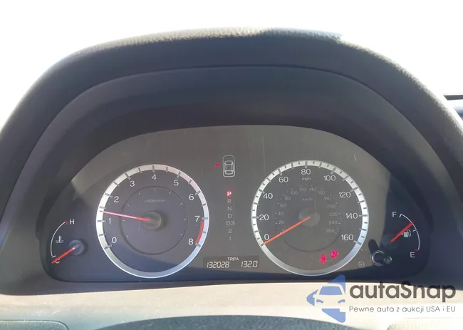 1HGCS1B8XCA005271: 43214694