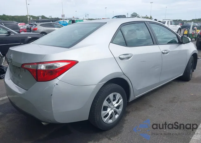 2T1BURHE2FC430533: 43214695