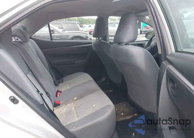 2T1BURHE2FC430533: 43214695