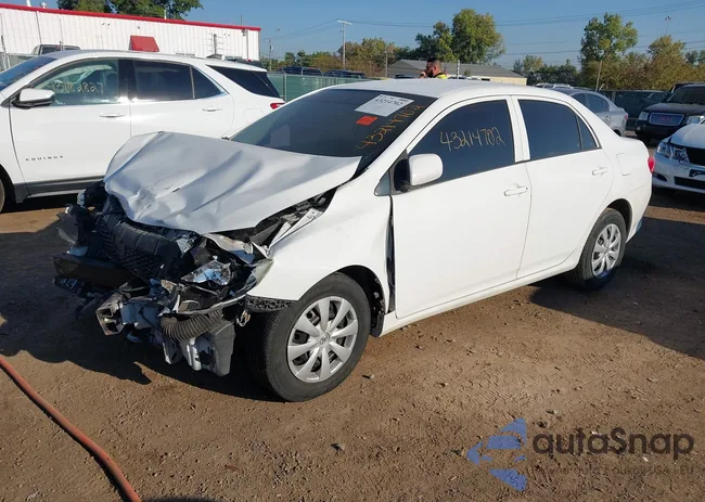 1NXBU4EEXAZ240722: 43214702