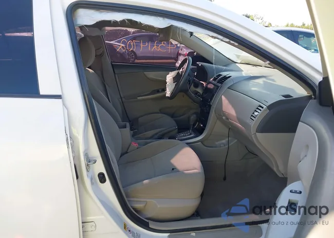 1NXBU4EEXAZ240722: 43214702