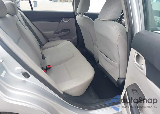 19XFB2F51DE028129: 43214704