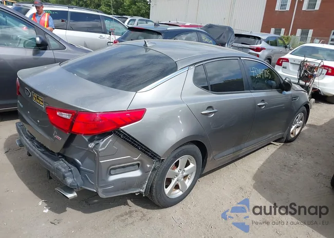 5XXGM4A72FG467868: 43214705