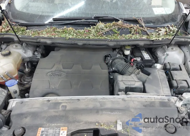 2FMPK4K85HBB33927: 43214707