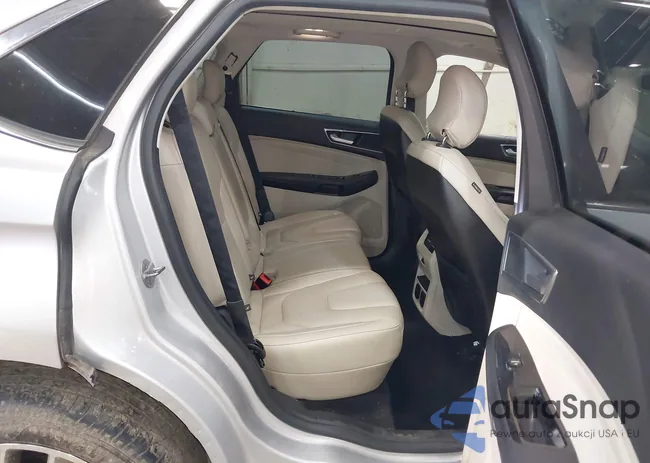 2FMPK4K85HBB33927: 43214707