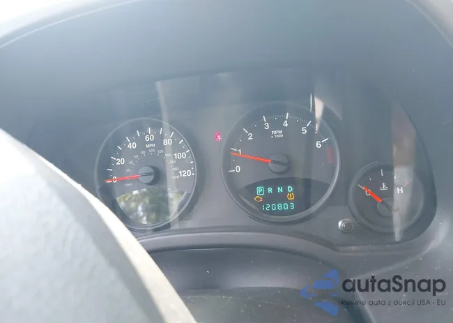 1J4NF2GB9AD501805: 43214715