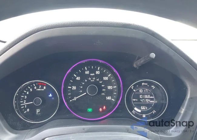 3CZRU6H51GM737093: 43214716