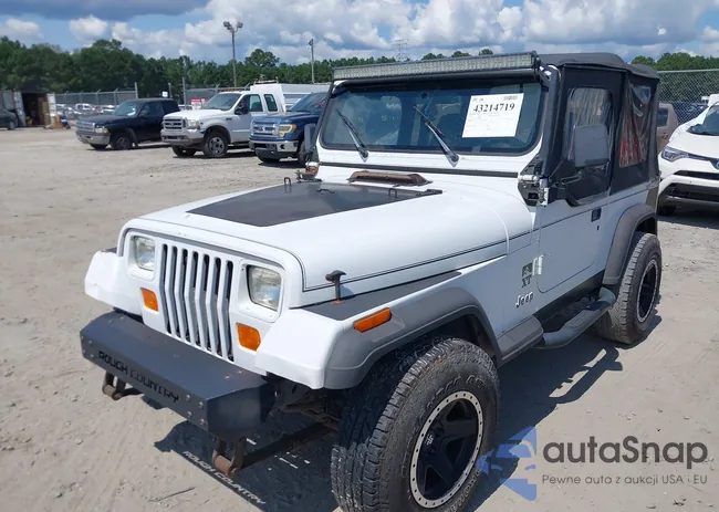 1J4FY19P1RP468987: 43214719