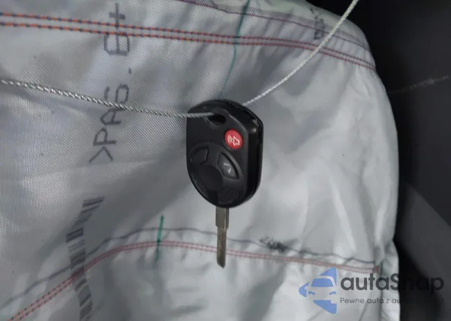 1FMCU9GD2HUA73546: 43214723