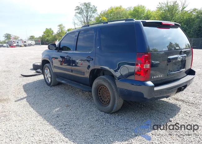 1GNFK13058J134134: 43214724