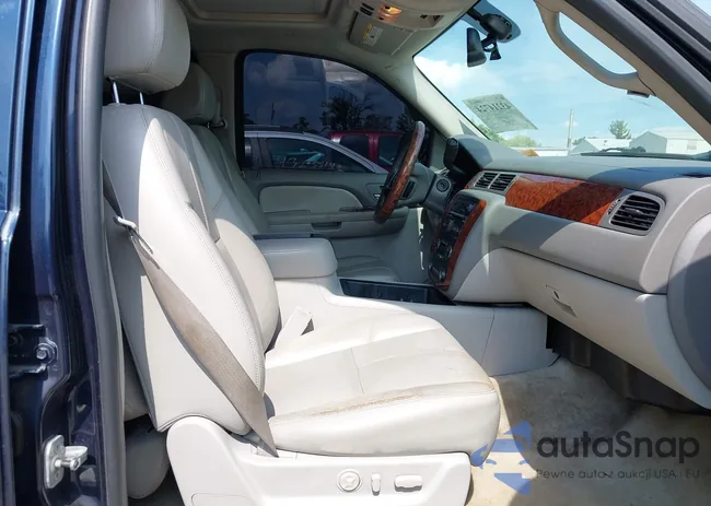 1GNFK13058J134134: 43214724