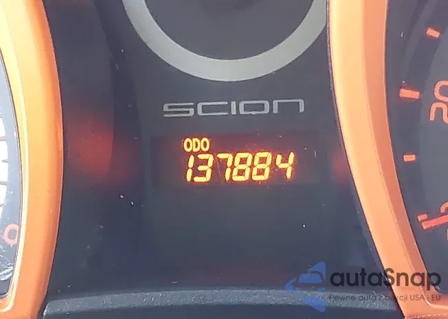 JTKJF5C73FJ005181: 43214725