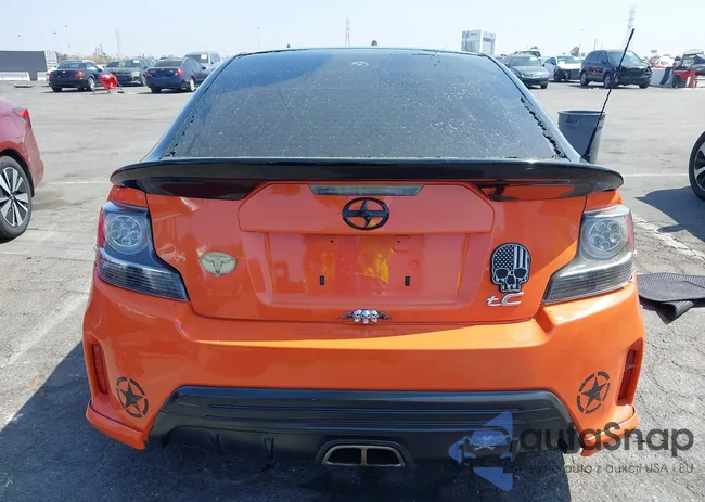 JTKJF5C73FJ005181: 43214725