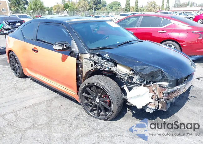 JTKJF5C73FJ005181: 43214725