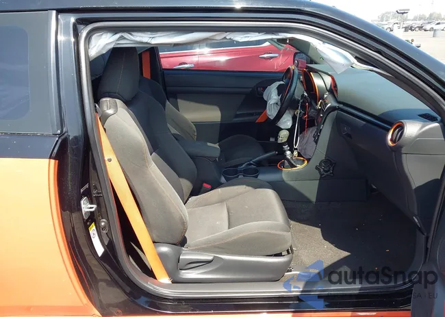 JTKJF5C73FJ005181: 43214725