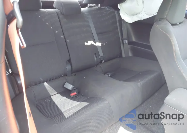 JTKJF5C73FJ005181: 43214725