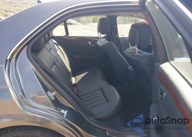 WDDHF8JB0CA617158: 43214727