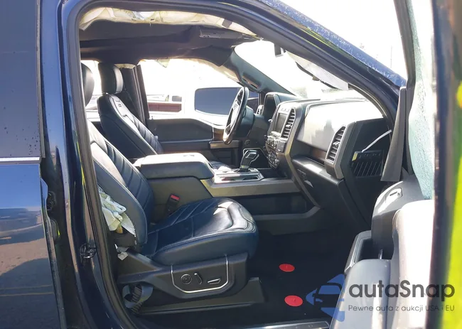 1FTEW1EG3JFC46359: 43214730