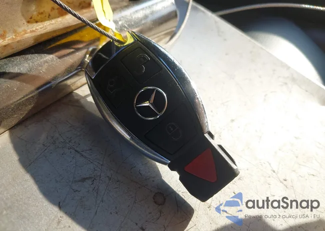 WDC0G4JB5JV056730: 43214734