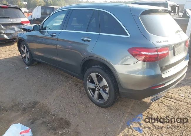 WDC0G4JB5JV056730: 43214734