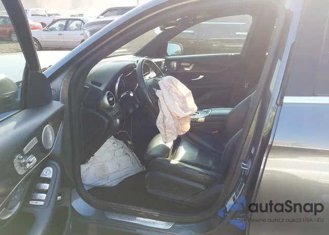 WDC0G4JB5JV056730: 43214734