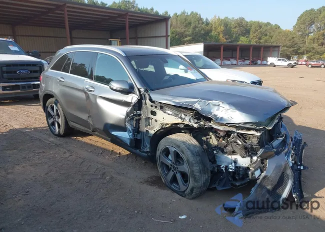 WDC0G4JB5JV056730: 43214734