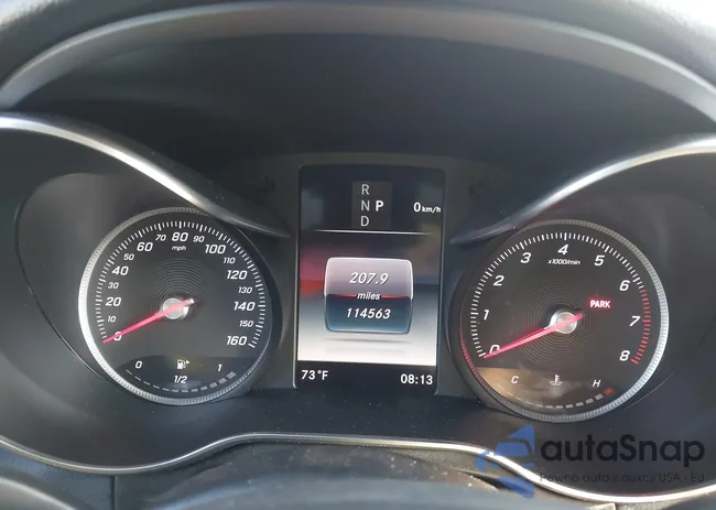 WDC0G4JB5JV056730: 43214734