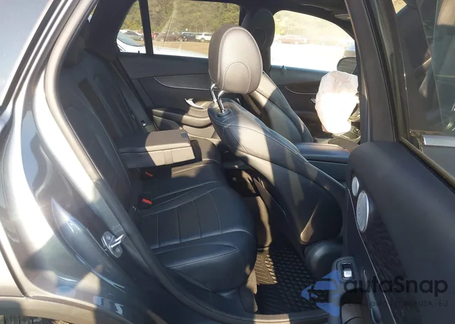 WDC0G4JB5JV056730: 43214734