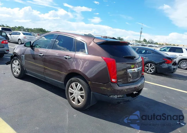 3GYFNBE33GS516733: 43214743