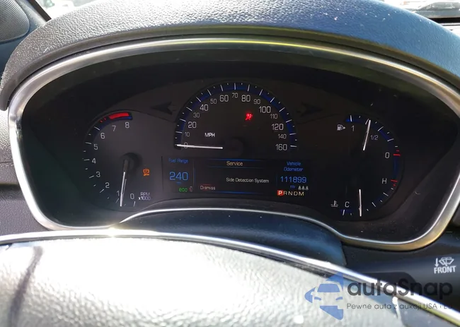 3GYFNBE33GS516733: 43214743