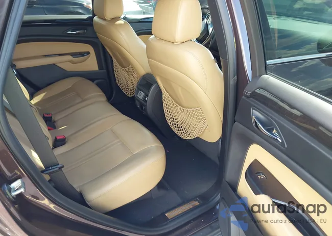 3GYFNBE33GS516733: 43214743