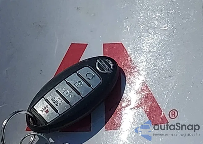 1N4AA6AP0HC433253: 43214744