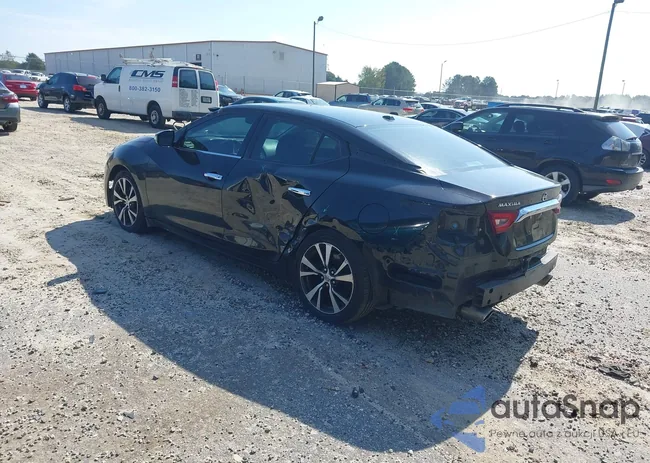 1N4AA6AP0HC433253: 43214744