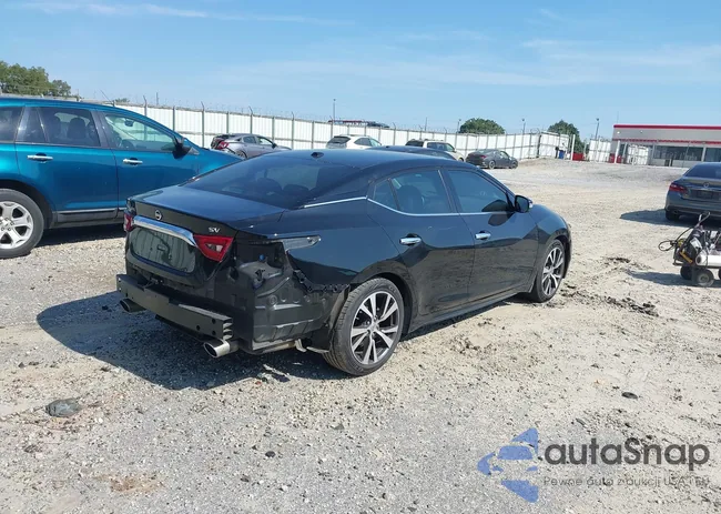 1N4AA6AP0HC433253: 43214744