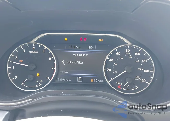 1N4AA6AP0HC433253: 43214744